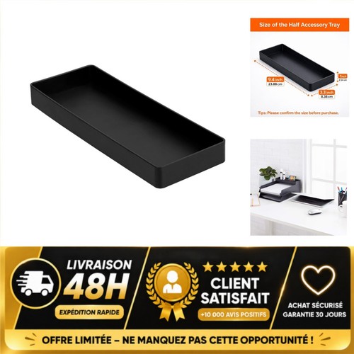 Organiseur bureau amazon - bureau,