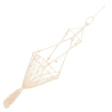  Hamac pour chat : lit