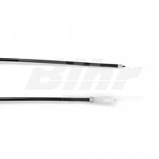 Câble de compteur Vicma pour