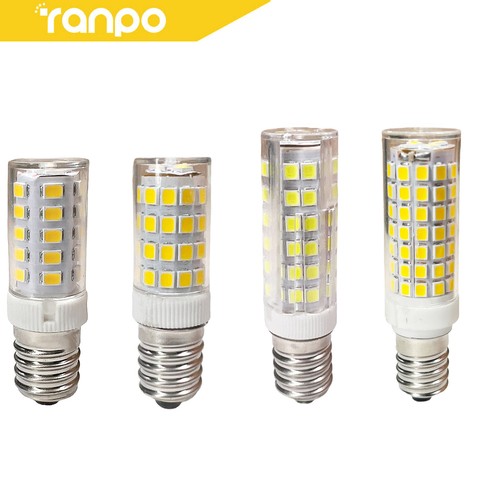 Led maïs ampoule mini - ampoule,