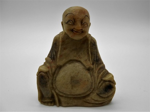 Chine sculpture figurine - :,
