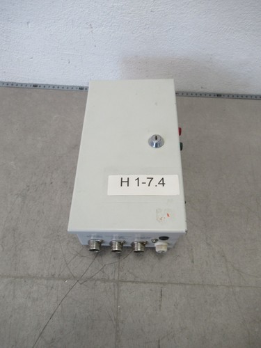 Siemens g34022 s7501 - siemens, g34022-s7501