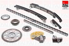 FAI AutoParts TCK330NG Kit de
