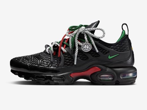 Nike homecoming - nike, tn