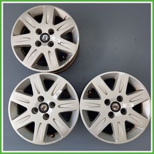 Jante En Alliage LANCIA Y (De