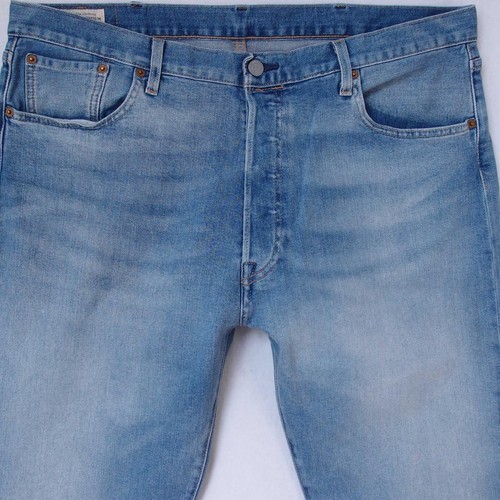 Hommes levi 501 regular - hommes,