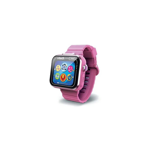 Vtech kidizoom smartwatch max - kidizoom,