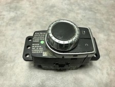 Commande GPS MERCEDES CLASSE B