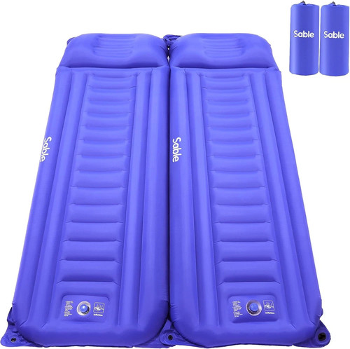 Camping matelas tapis - matelas,