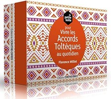 Petite Boite pour Vivre les