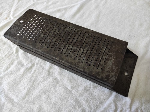 Ustensile cuisine ancienne - cuisine,
