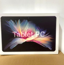 Tablet Pc 512GB