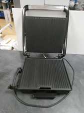 grill viande téfal model gc242d12 ( occasion  )