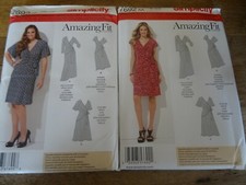 7692 👗👗 PATRON