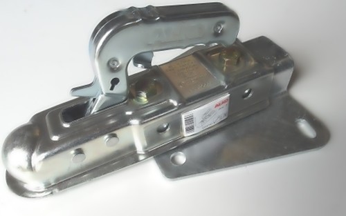 Embrayage billes original - embrayage,