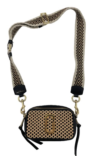 Sac pour appareil photo marc - appareil,