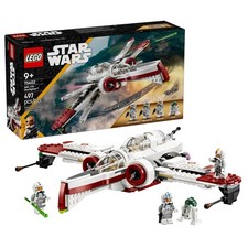 LEGO 75402 - STARWARS - Le