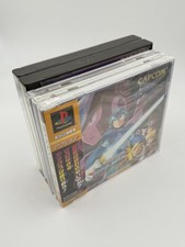 Megaman / Rockman