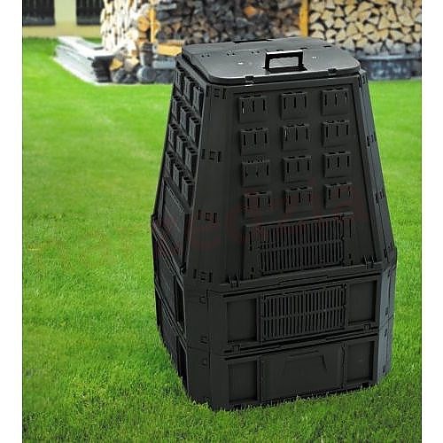 Prosperplast ikev630c s411 - prosperplast, ikev630c-s411