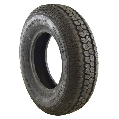Pneu remorque 145 r10 - pneu,