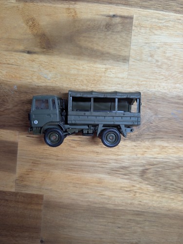 Camion renault trm - camion,