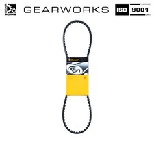 V-Belt Alternator for VW Golf II Passat Transporter 411 412 BMW 3 Series 5 Series