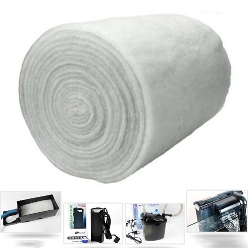 Tapis filtre aquarium - aquarium,