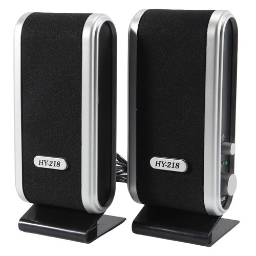 Pièces séries usb - 2,