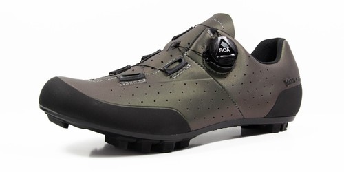 Chaussures vtt vittoria - chaussures, de