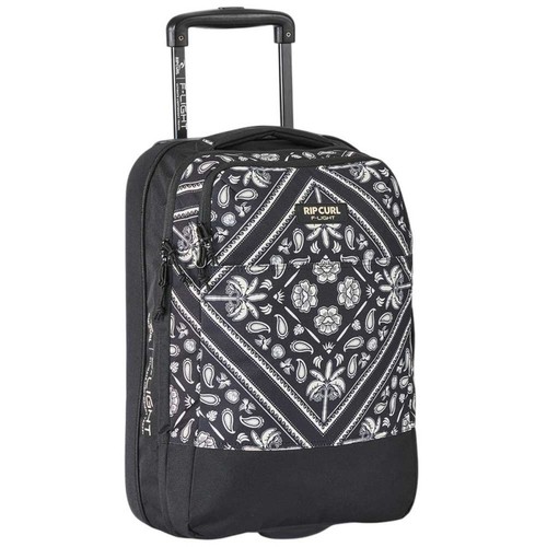 Rip curl sac trolley cabine - rip,