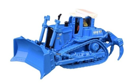 Imc models engin - models,