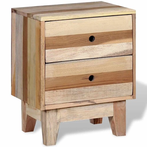 Table chevet nuit - table,