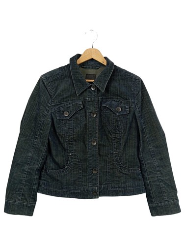 Rosner veste courte dames - courte,