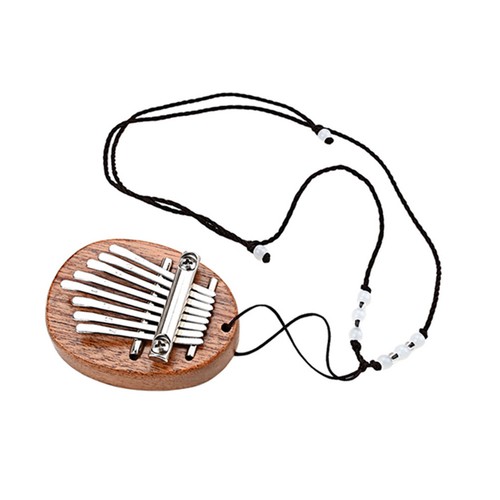 Key instrument musique - -key,