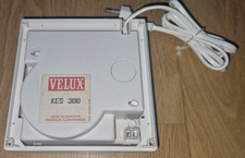 VELUX KES 300 Transformer Power Supply