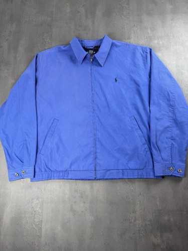 Polo golf ralph lauren veste - golf,