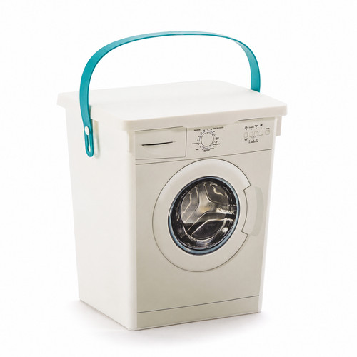 Jotta bac détergent 5l - détergent,