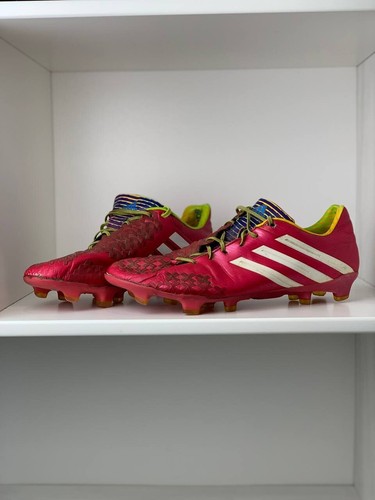 Chaussures football adidas - chaussures,