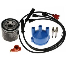 Tune Up Kit For Joyner 650