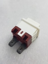 Bouton Signal Lux L4 Frigo