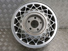 Jante alliage alu - Buick Park