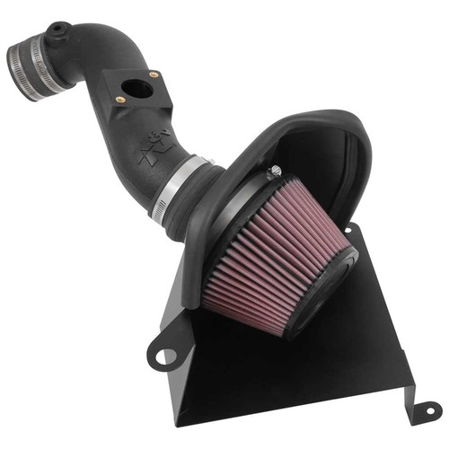 3517 performance cold - 63-3517,