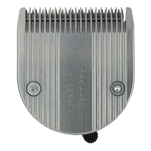 Moser lame rechange - moser, de