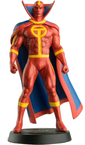 Marvel eaglemoss comics - -,
