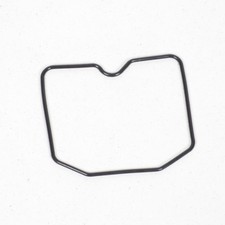 Pièce de carburateur origine