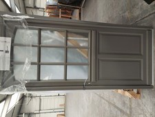 [jamais Utilise]porte