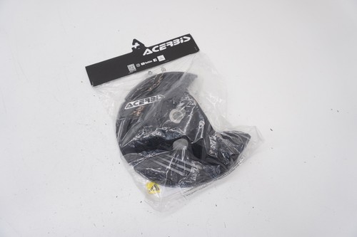 Beta 125 500 race edition - 125-500, rr