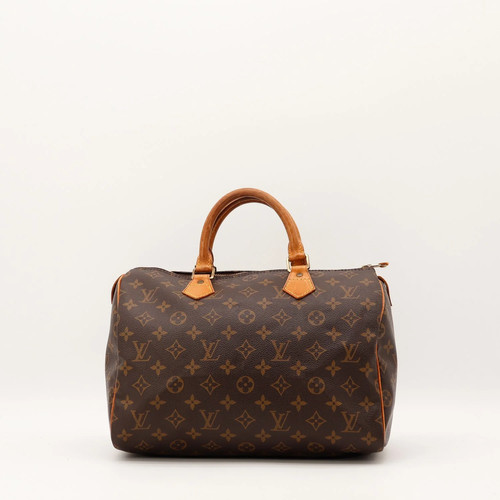 Sac main louis vuitton - louis,