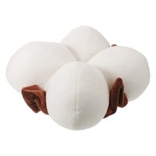  Coussin De Siège Bureau