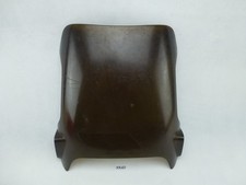 Vitre Tanné Pour BMW R80 GS